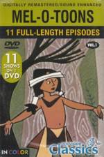 Watch Mel-o-toons Volume 1 9Movies