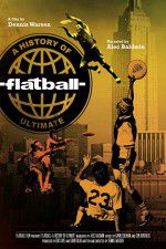 Watch Flatball 9Movies