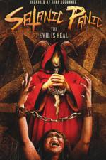 Watch Satanic Panic 9Movies