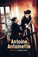 Watch Antoine & Antoinette 9Movies