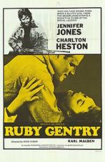 Watch Ruby Gentry 9Movies