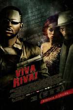 Watch Viva Riva 9Movies