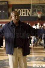 Watch Hurricane Season 9Movies