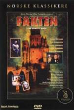 Watch Waiting for Sunset 9Movies