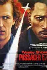 Watch Passenger 57 9Movies
