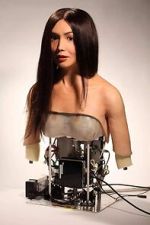 Watch How to Build a Human 9Movies