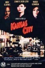 Watch Kansas City 9Movies
