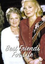 Watch Best Friends for Life 9Movies