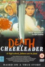 Watch A Friend to Die For 9Movies