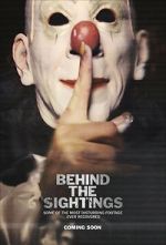 Watch Behind the Sightings 9Movies