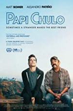 Watch Papi Chulo 9Movies