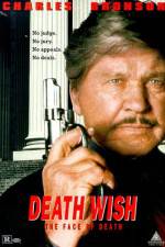 Watch Death Wish 5: The Face of Death 9Movies
