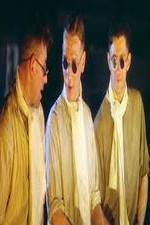 Watch The Big Melt: How Steel Made Us Hard 9Movies