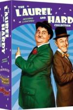 Watch The Dancing Masters 9Movies