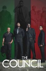 Watch The Council 9Movies