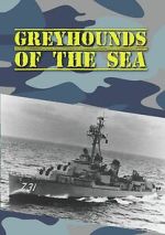 Watch Greyhounds of the Sea (Short 1968) 9Movies