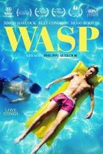 Watch Wasp 9Movies