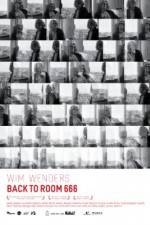 Watch Back to Room 666 9Movies