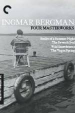 Watch The Virgin Spring 9Movies