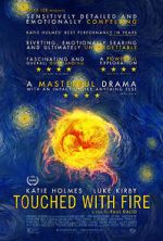 Watch Touched with Fire 9Movies
