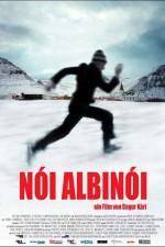 Watch Noi albinoi 9Movies