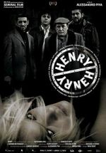 Watch Henry 9Movies