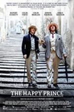 Watch The Happy Prince 9Movies