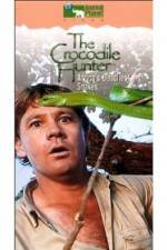 Watch The Crocodile Hunter: Africa's Deadliest Snakes 9Movies