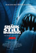 Watch The Shark Is Still Working: The Impact & Legacy of \'Jaws\' 9Movies