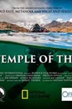 Watch Lost Temple of the Inca 9Movies