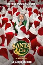 Watch Christmas & Co. 9Movies