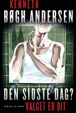 Watch The Time We Have 9Movies