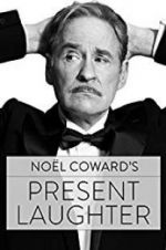Watch Present Laughter 9Movies