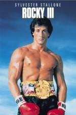Watch Rocky III 9Movies