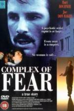 Watch Complex of Fear 9Movies