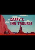 Watch Daffy\'s Inn Trouble (Short 1961) 9Movies