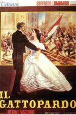 Watch Il gattopardo 9Movies