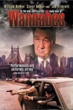 Watch Wannabes 9Movies