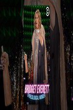 Watch Bridget Everett: Gynecological Wonder 9Movies