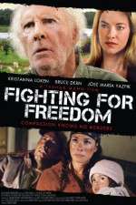 Watch Fighting for Freedom 9Movies