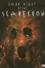 Watch Dark Night of the Scarecrow 9Movies