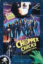 Watch Chopper Chicks in Zombietown 9Movies