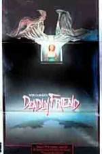 Watch Deadly Friend 9Movies