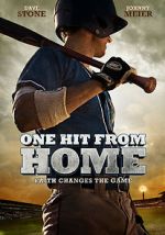 Watch One Hit from Home 9Movies