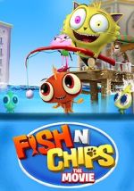 Watch Fish N Chips: The Movie 9Movies