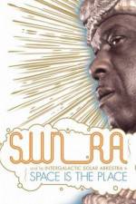 Watch Space Is the Place 9Movies