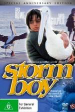 Watch Storm Boy 9Movies