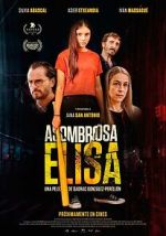 Watch Asombrosa Elisa 9Movies