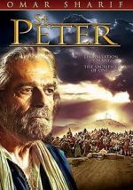 Watch St. Peter 9Movies