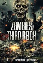 Watch Zombies of the Third Reich 9Movies